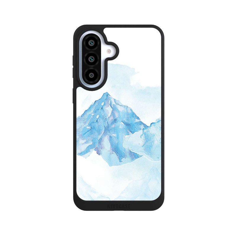 Galaxy A37 5G NIVOpure Mountains