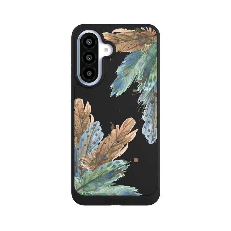 Galaxy A37 5G NIVOpure Federkrone