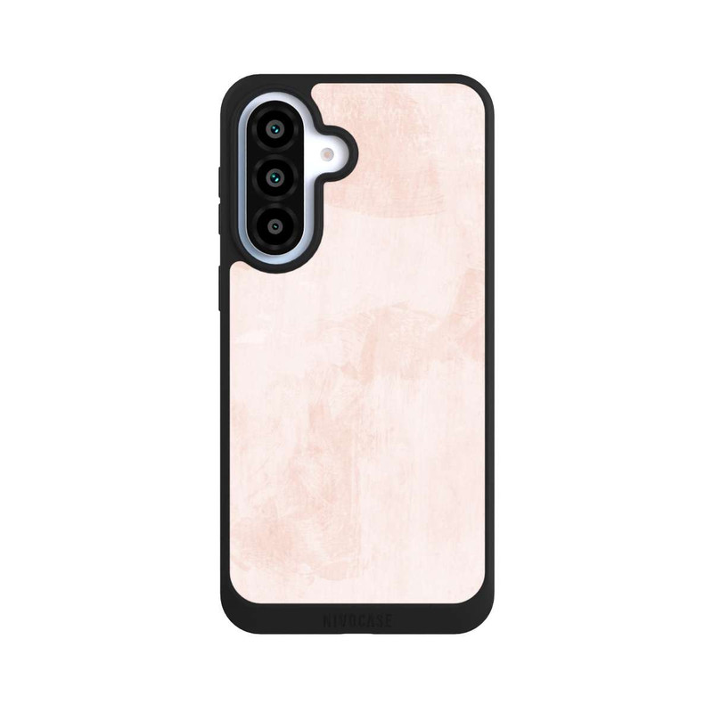 Galaxy A37 5G NIVOpure Zucker
