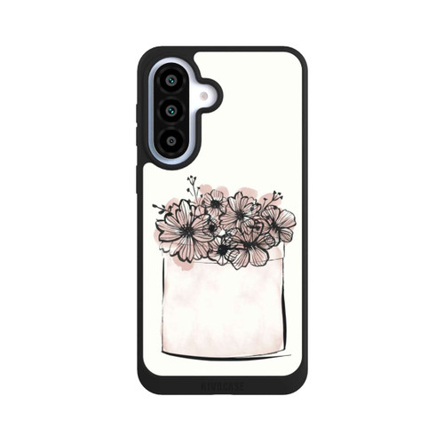 Samsung Galaxy A37 5G NIVOpure Blumentopf