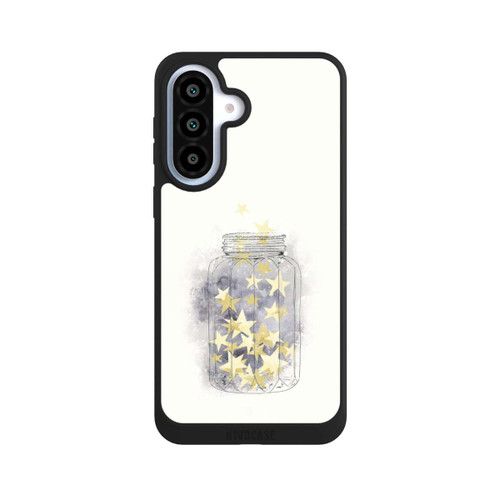 Samsung Galaxy A37 5G NIVOpure Sternenglas