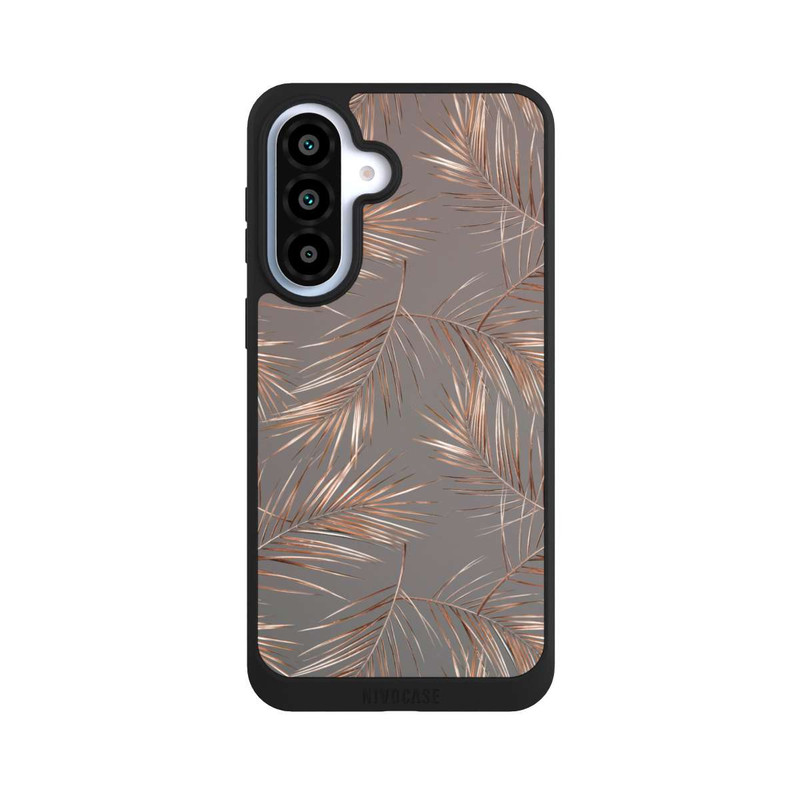 Galaxy A37 5G NIVOpure Palmneedles