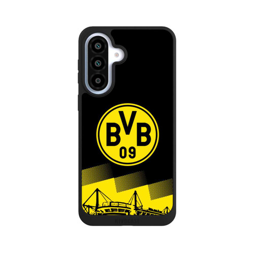 Samsung Galaxy A37 5G NIVOpure BVB Two Tone