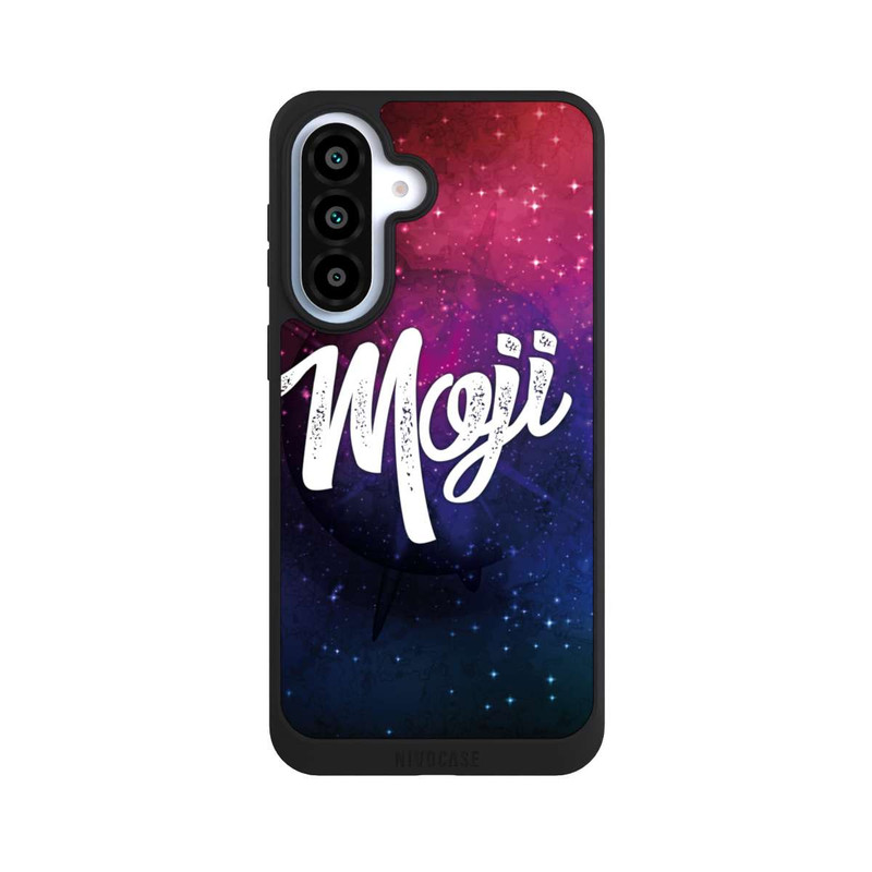 Galaxy A37 5G NIVOpure Moji Galaxie