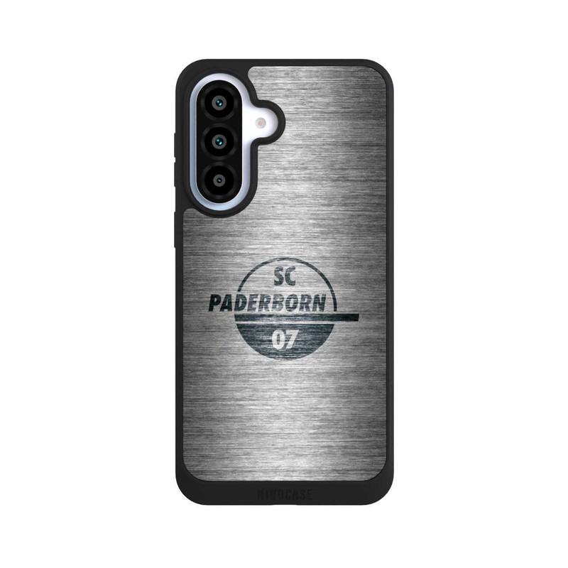Galaxy A37 5G NIVOpure SC Paderborn Metall