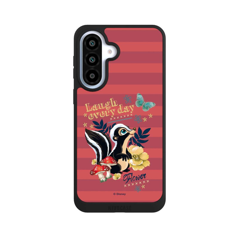 Galaxy A37 5G NIVOpure Laugh Every Day