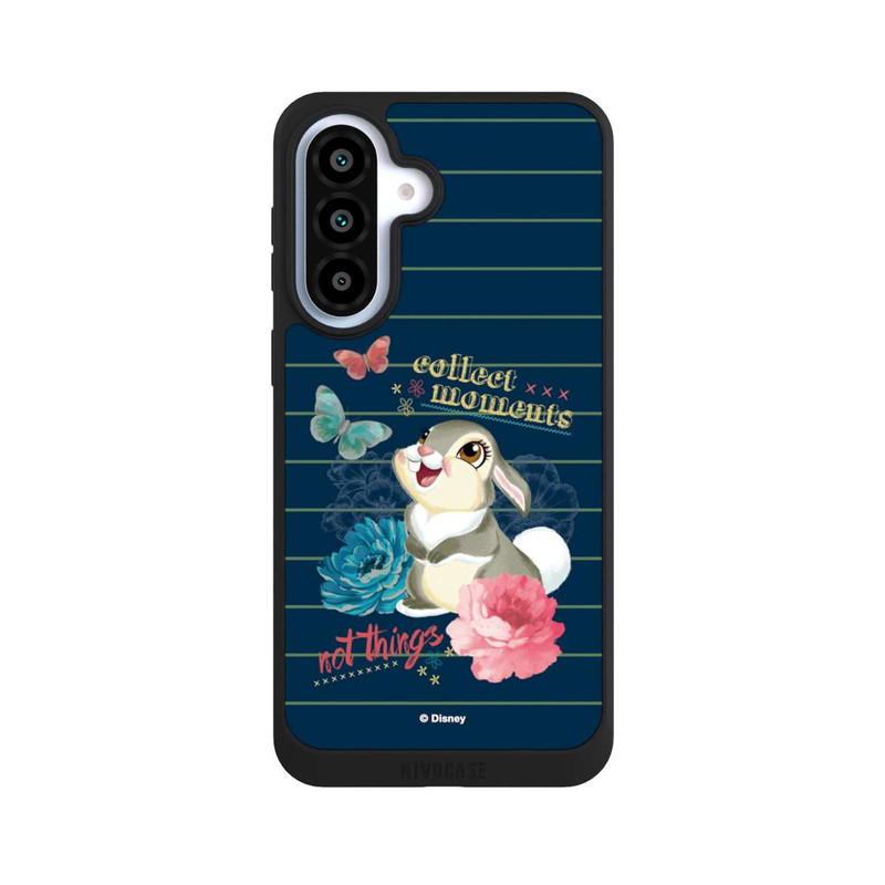 Galaxy A37 5G NIVOpure Collect Moments Cute