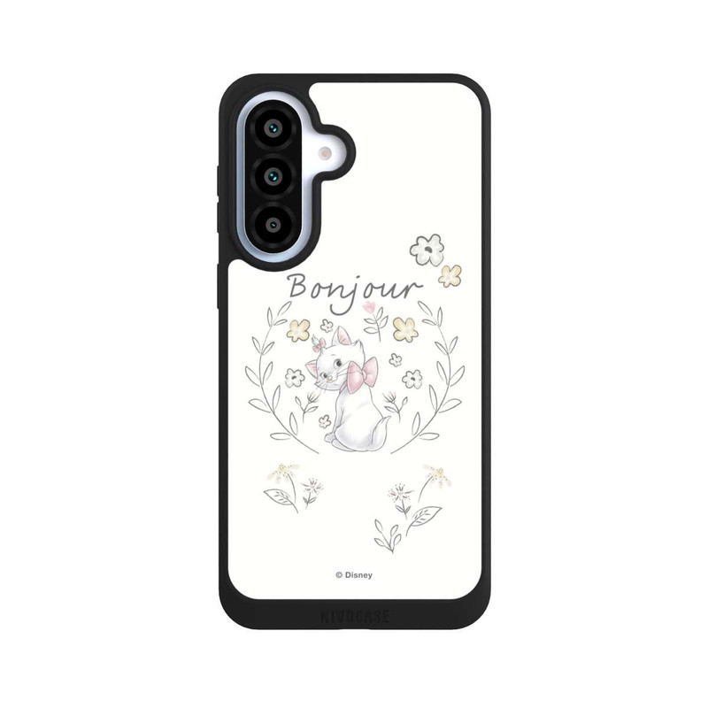 Galaxy A37 5G NIVOpure Marie Cute