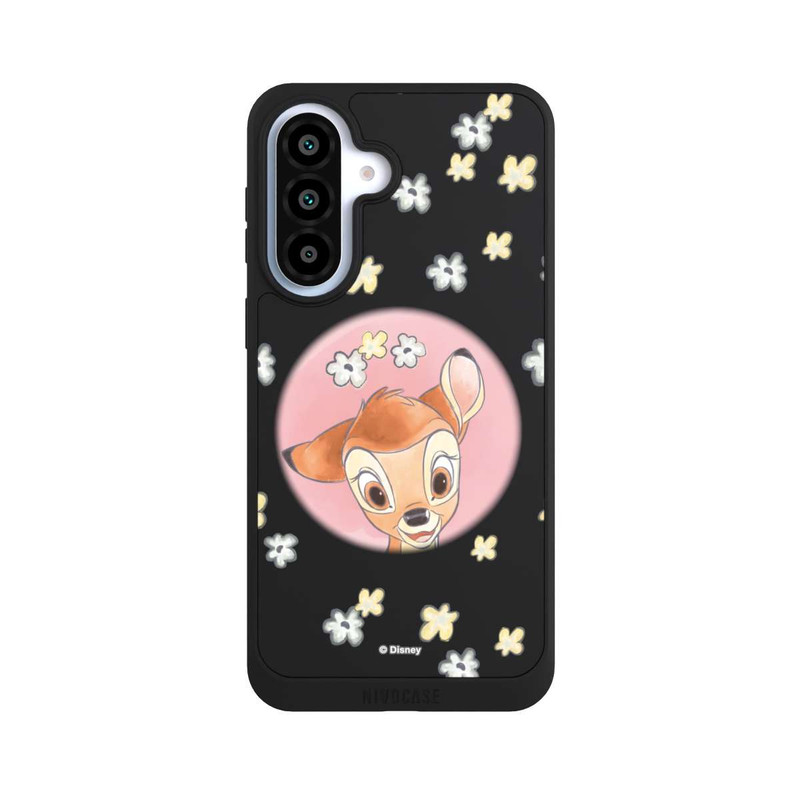 Galaxy A37 5G NIVOpure Bambi ohne Hintergrund