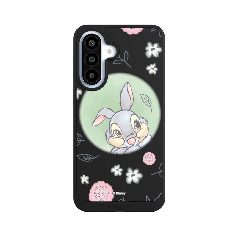 Galaxy A37 5G NIVOpure Klopfer ohne Hintergrund