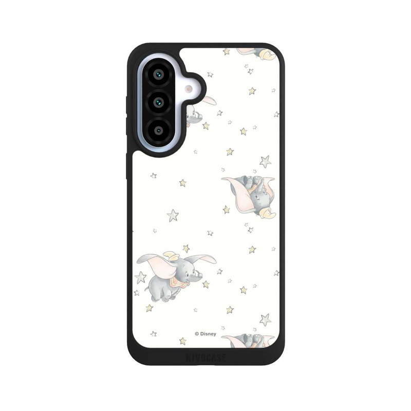 Galaxy A37 5G NIVOpure Dumbo Pattern