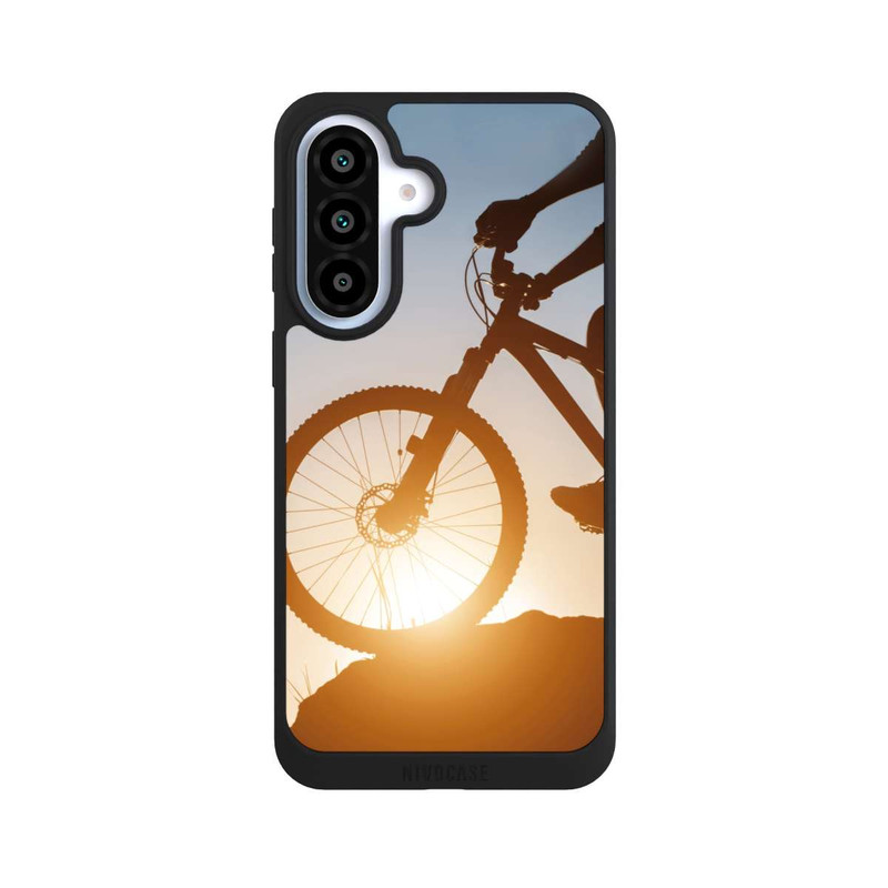 Galaxy A37 5G NIVOpure Mountainbike