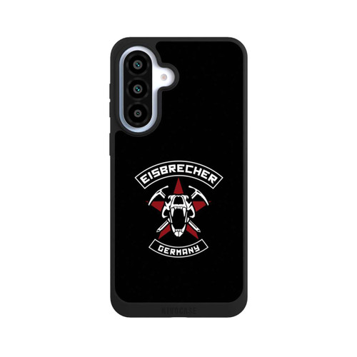 Samsung Galaxy A37 5G NIVOpure Germany Eisbrecher