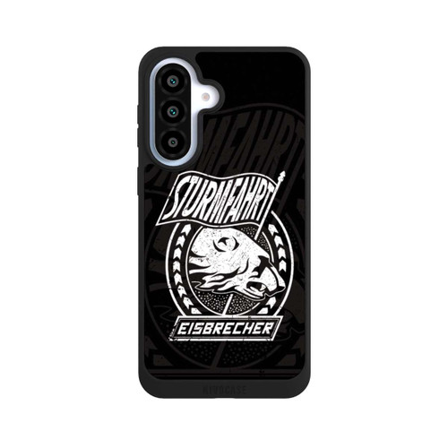 Samsung Galaxy A37 5G NIVOpure Bear No 2 Eisbrecher