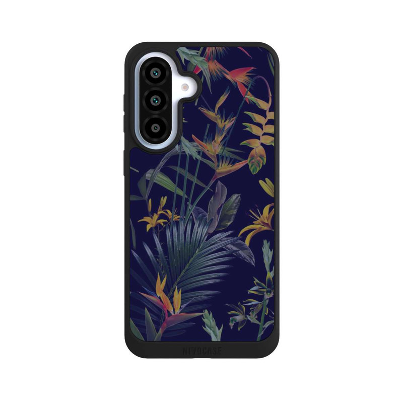 Galaxy A37 5G NIVOpure Summer Flower