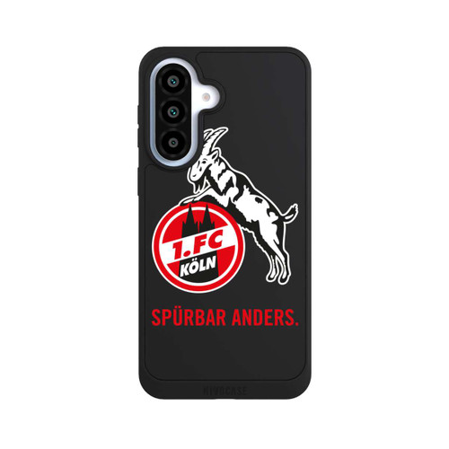 Samsung Galaxy A37 5G NIVOpure Claim 1.FC ohne Hintergrund
