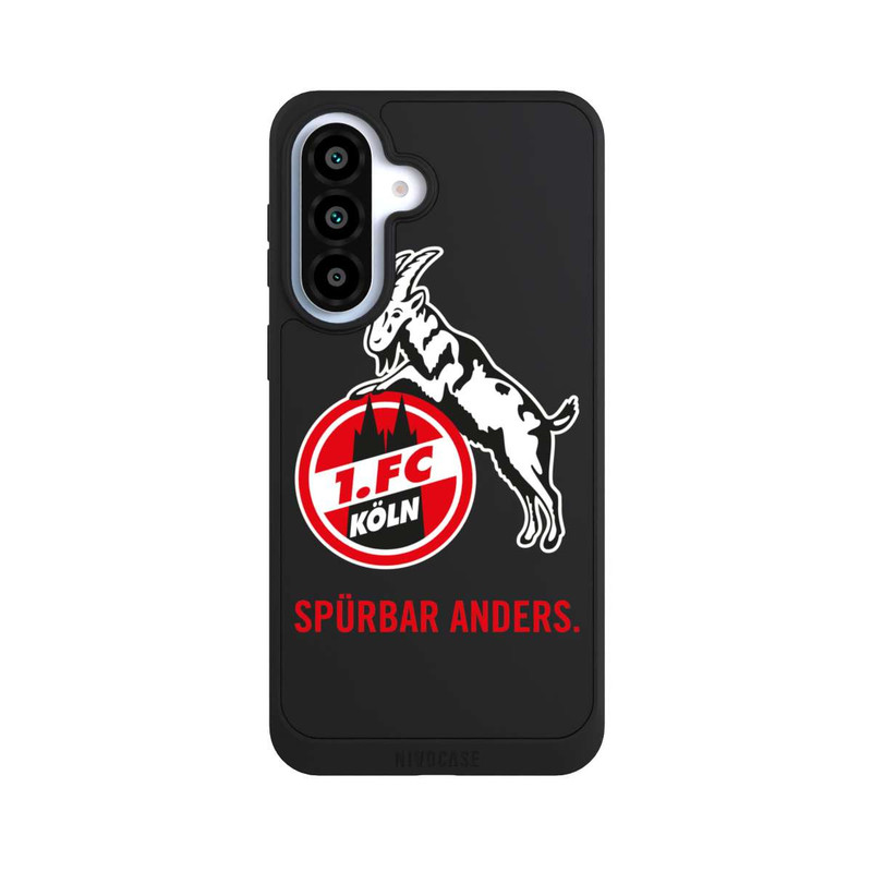 Galaxy A37 5G NIVOpure Claim 1.FC ohne Hintergrund