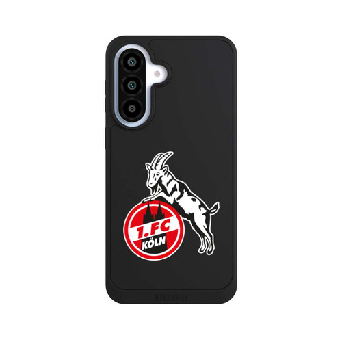 Samsung Galaxy A37 5G NIVOpure Logo 1.FC ohne Hintergrund