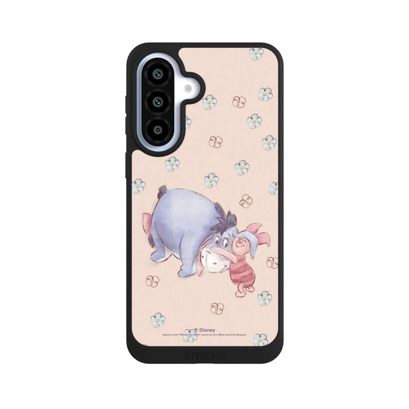 Galaxy A37 5G NIVOpure I ahh und Ferkel