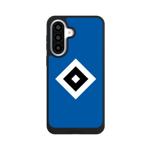 Samsung Galaxy A37 5G NIVOpure HSV Blau