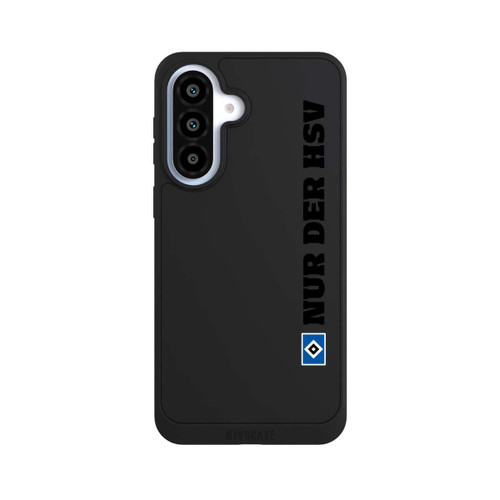 Samsung Galaxy A37 5G NIVOpure Nur der HSV - ohne Hintergrund