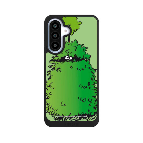 Samsung Galaxy A37 5G NIVOpure Römer
