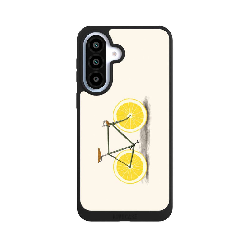 Galaxy A37 5G NIVOpure Zest