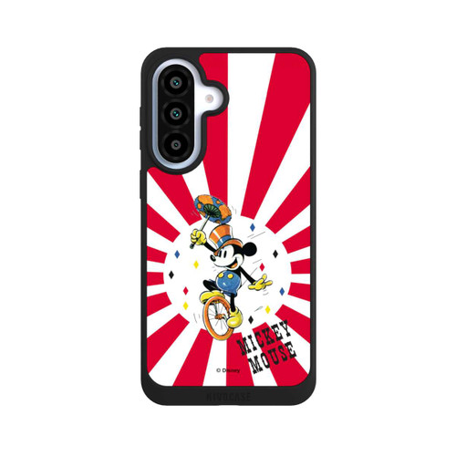 Samsung Galaxy A37 5G NIVOpure Micky Carnival