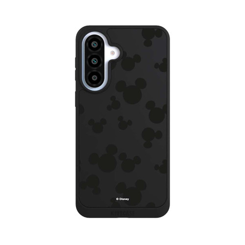 Samsung Galaxy A37 5G NIVOpure Micky Icon