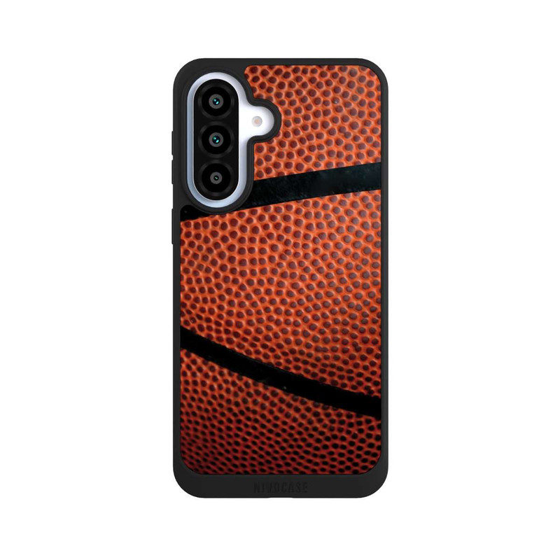 Galaxy A37 5G NIVOpure Basketball