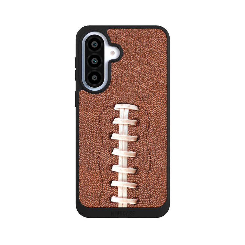 Galaxy A37 5G NIVOpure Football