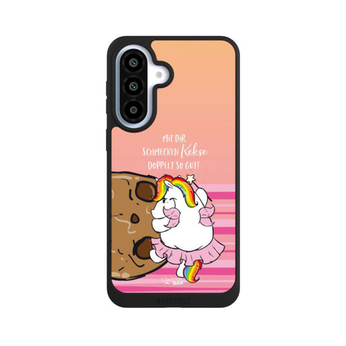 Samsung Galaxy A37 5G NIVOpure Cookiebuddys Pummel