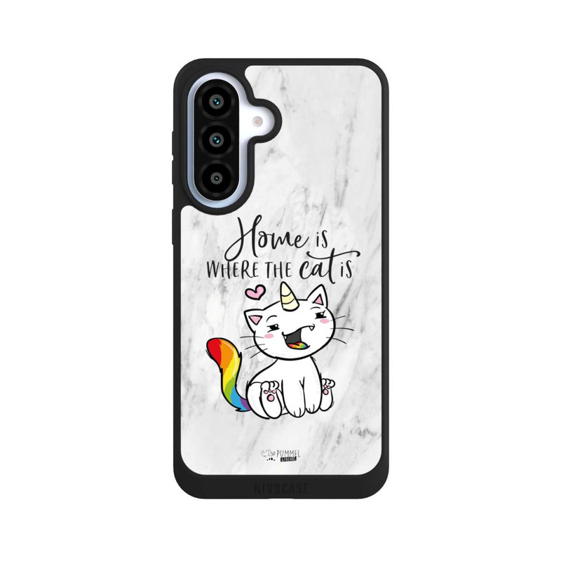 Galaxy A37 5G NIVOpure Purricorn Pummel