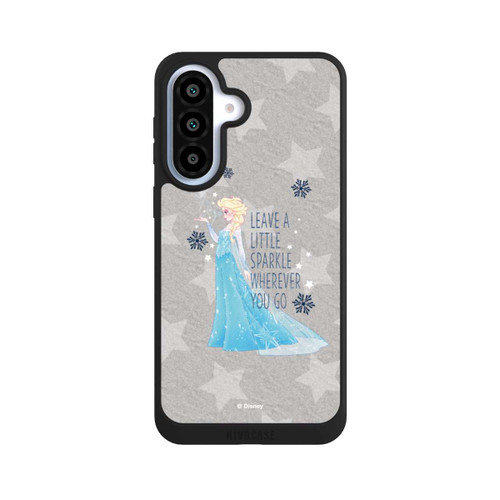 Samsung Galaxy A37 5G NIVOpure Leave a little Sparkle