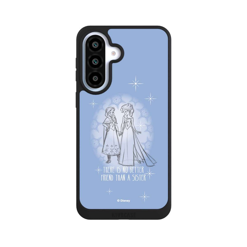 Galaxy A37 5G NIVOpure Sisters forever