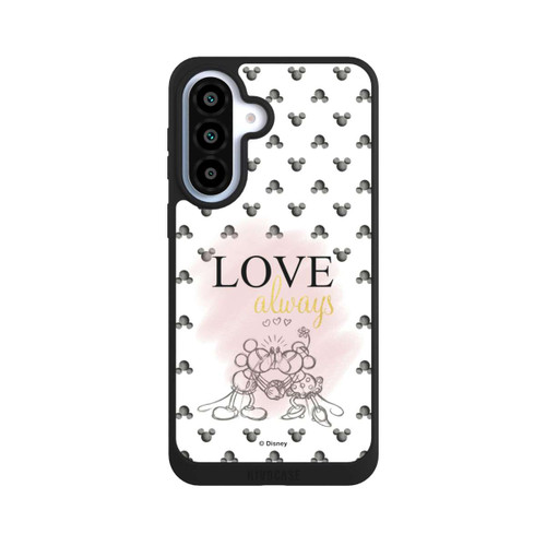 Samsung Galaxy A37 5G NIVOpure Micky Love Always