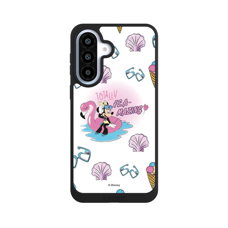 Galaxy A37 5G NIVOpure Völlig verblüffende Minnie