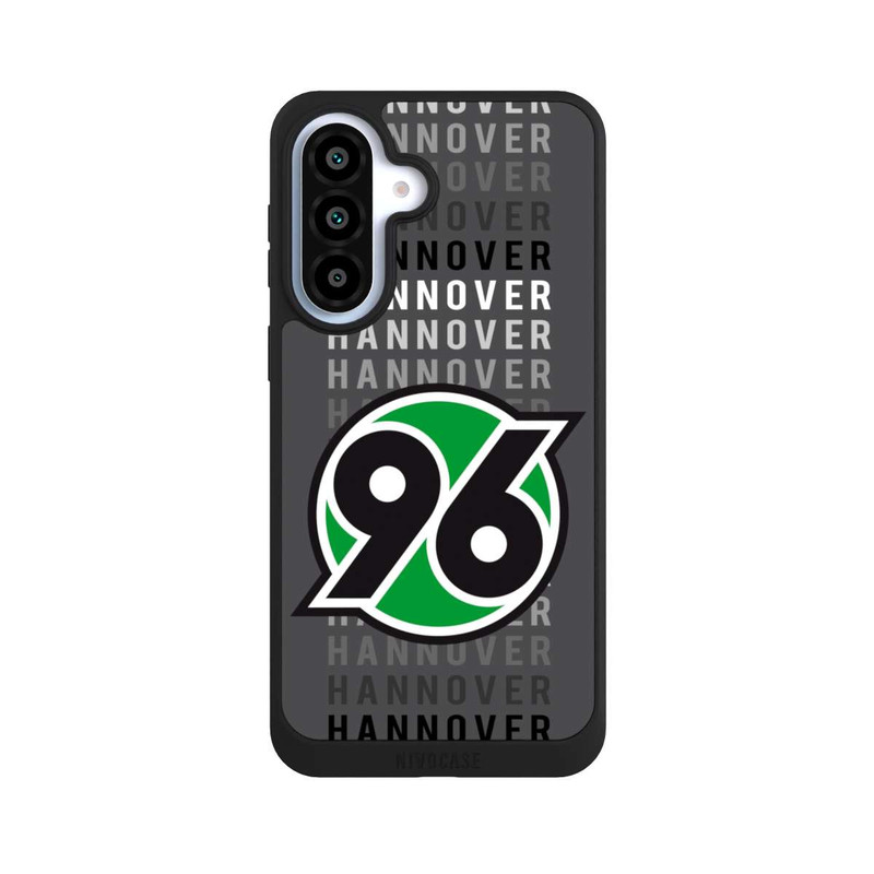 Galaxy A37 5G NIVOpure Hannover 96 - H96