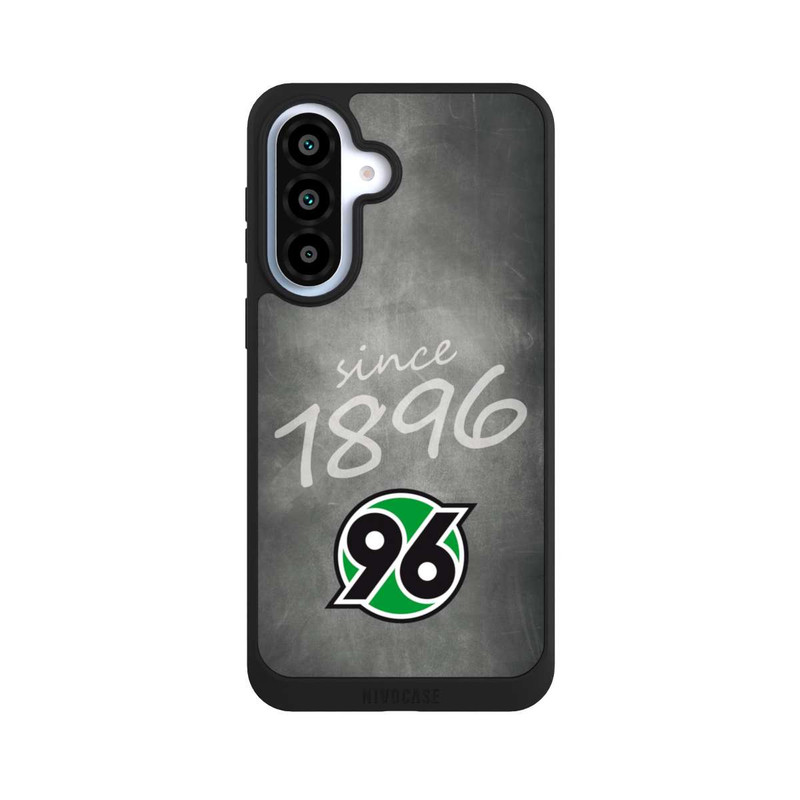 Galaxy A37 5G NIVOpure Since 1896 - H96
