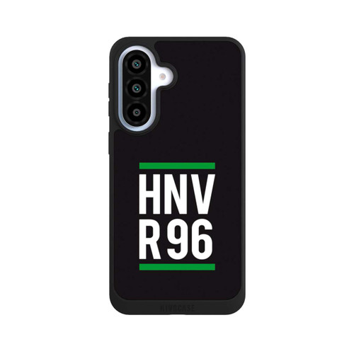 Samsung Galaxy A37 5G NIVOpure HNVR96