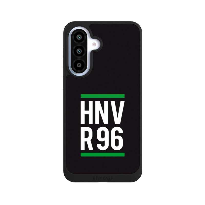 Galaxy A37 5G NIVOpure HNVR96