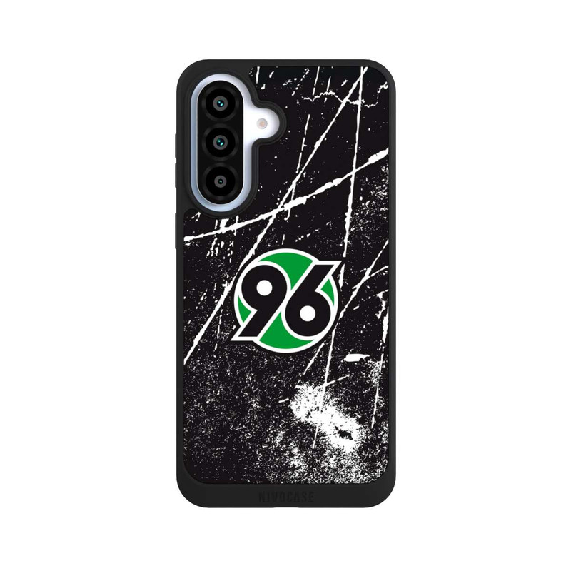 Galaxy A37 5G NIVOpure Grunge H96 Logo - 4C