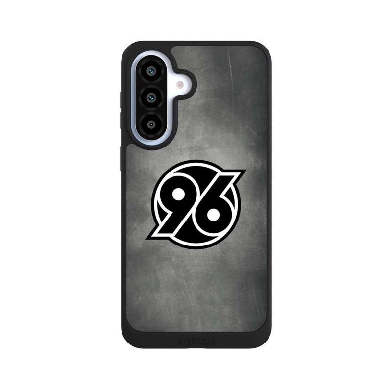 Galaxy A37 5G NIVOpure Tafellook H96 Logo 2C