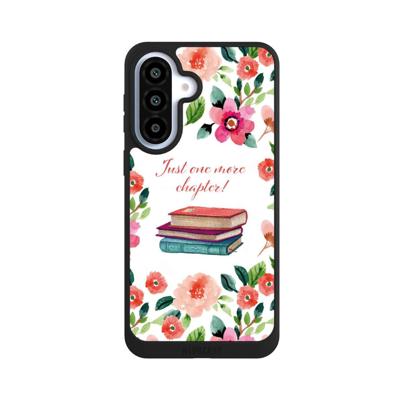 Galaxy A37 5G NIVOpure One More Chapter