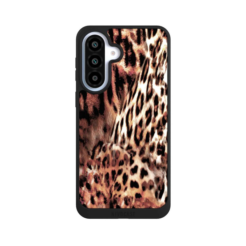 Galaxy A37 5G NIVOpure Modern Leo
