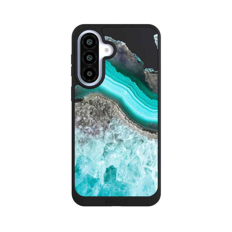 Galaxy A37 5G NIVOpure Meerwasser-Achat