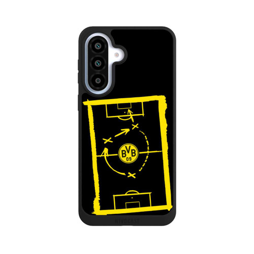 Samsung Galaxy A37 5G NIVOpure Spielstrategie - BVB