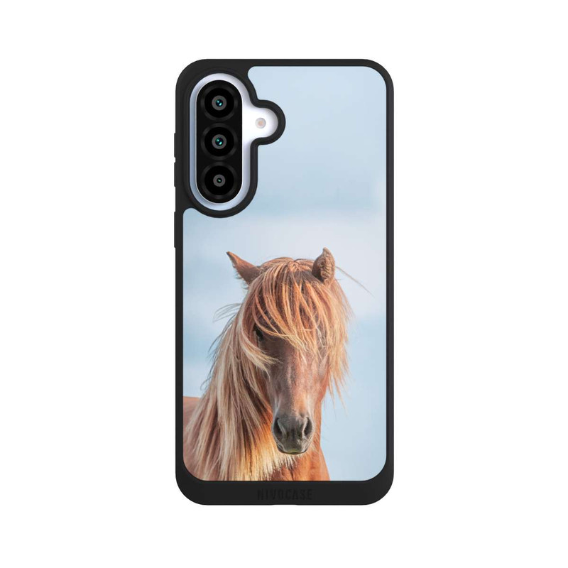 Galaxy A37 5G NIVOpure Isländer