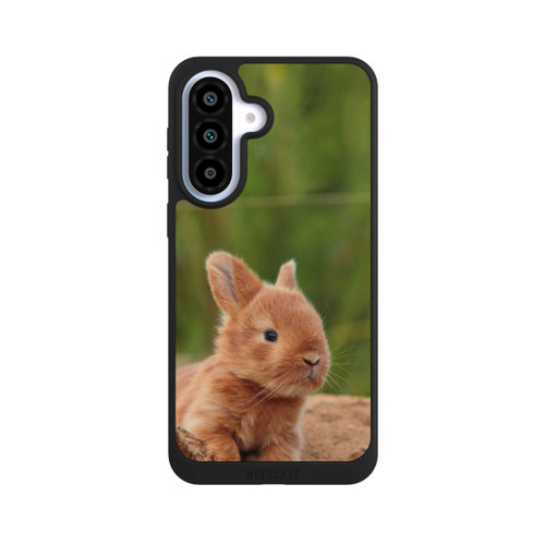 Samsung Galaxy A37 5G NIVOpure Kaninchen