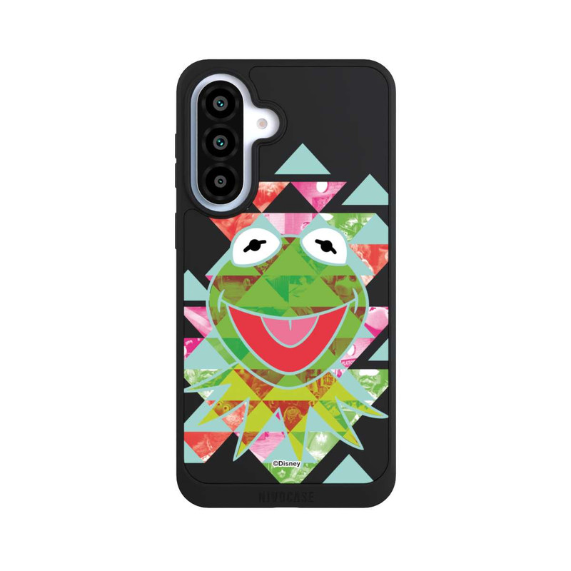 Galaxy A37 5G NIVOpure Kermit Triangles
